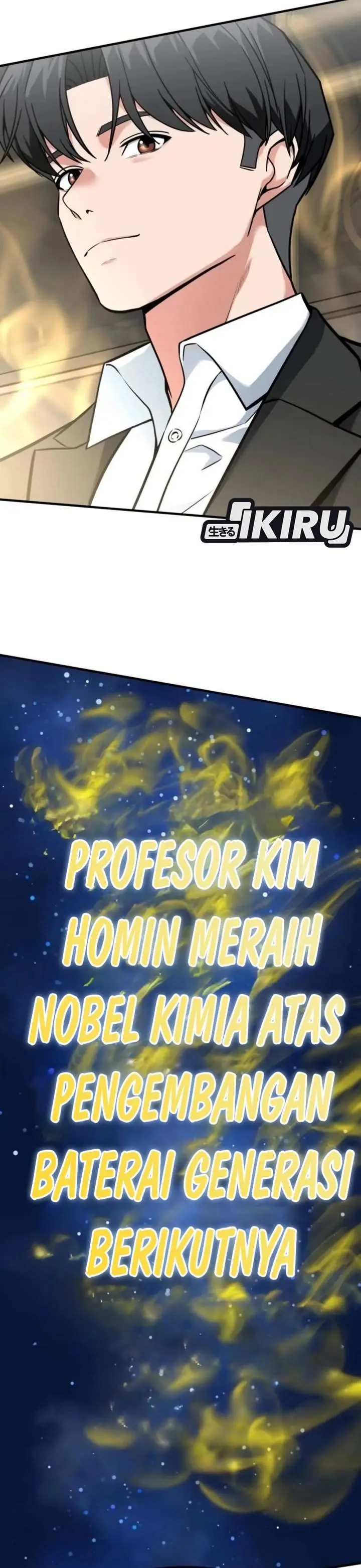 image-komik-the-investor-who-sees-the-future-chapter-80-4/70