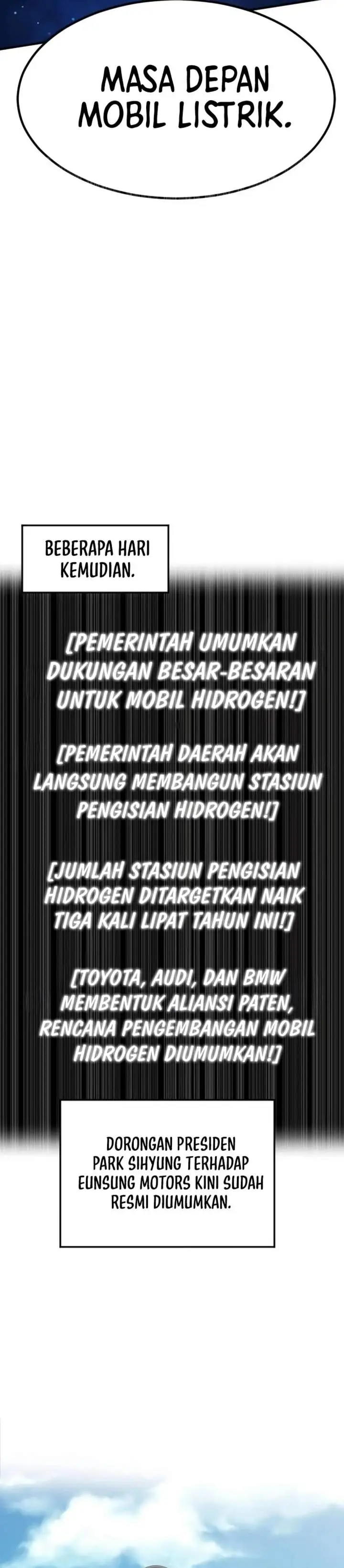 image-komik-the-investor-who-sees-the-future-chapter-80-5/70