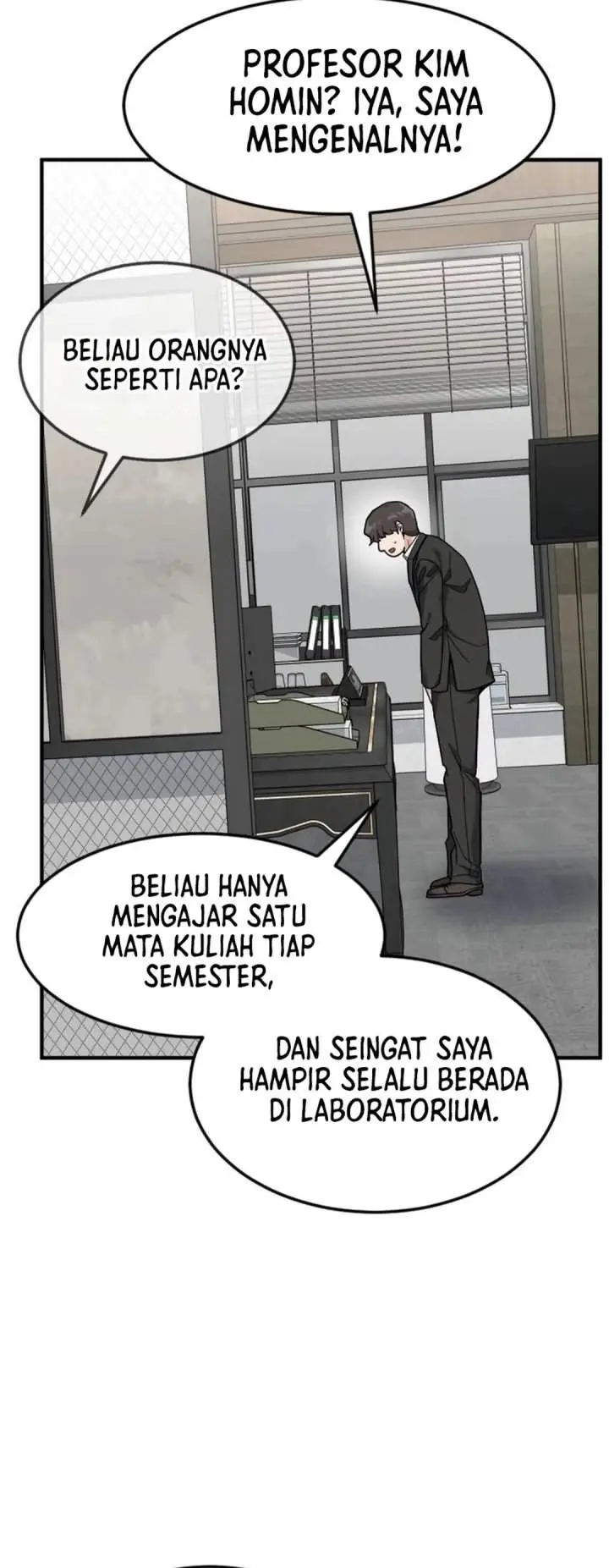image-komik-the-investor-who-sees-the-future-chapter-80-7/70