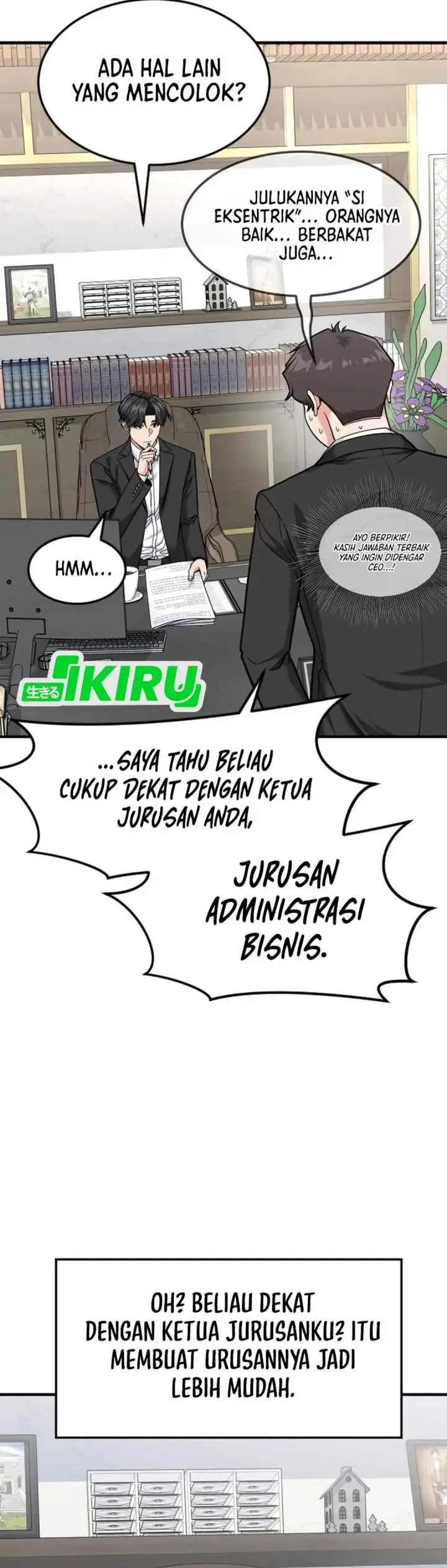 image-komik-the-investor-who-sees-the-future-chapter-80-8/70