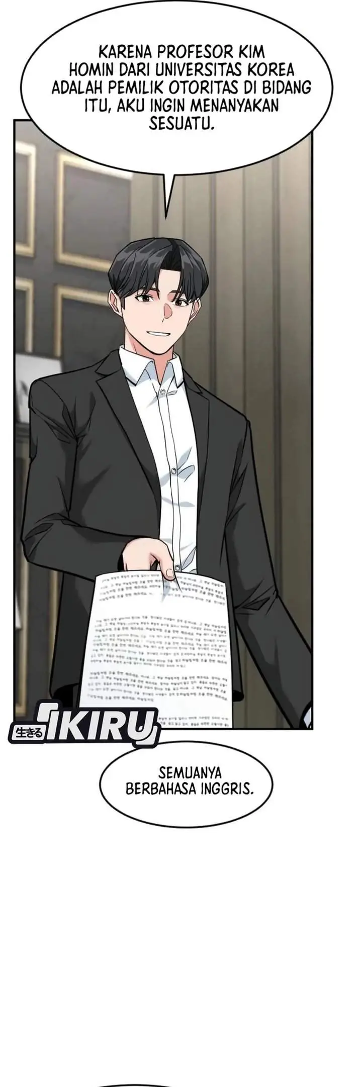 image-komik-the-investor-who-sees-the-future-chapter-80-10/70