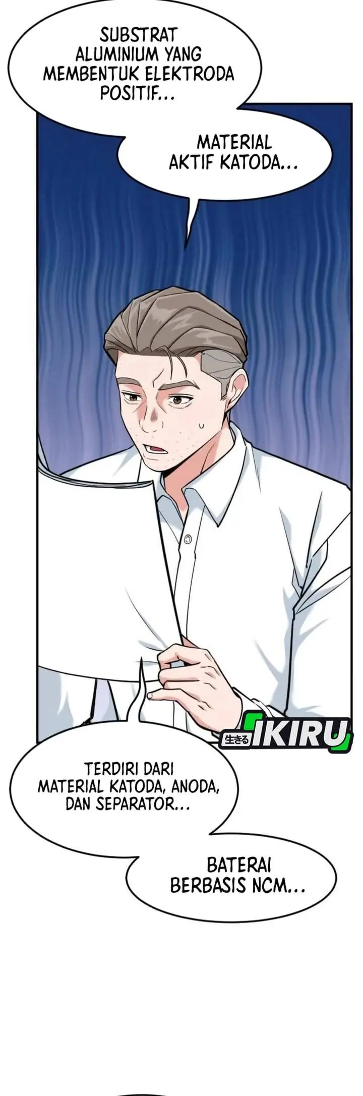 image-komik-the-investor-who-sees-the-future-chapter-80-11/70