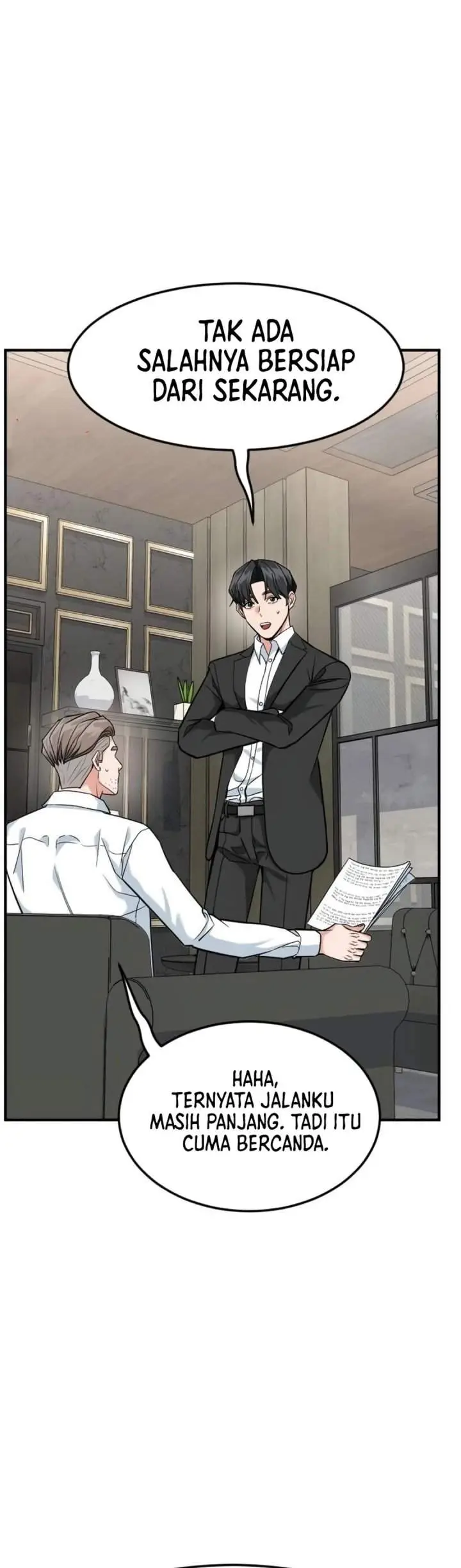 image-komik-the-investor-who-sees-the-future-chapter-80-13/70