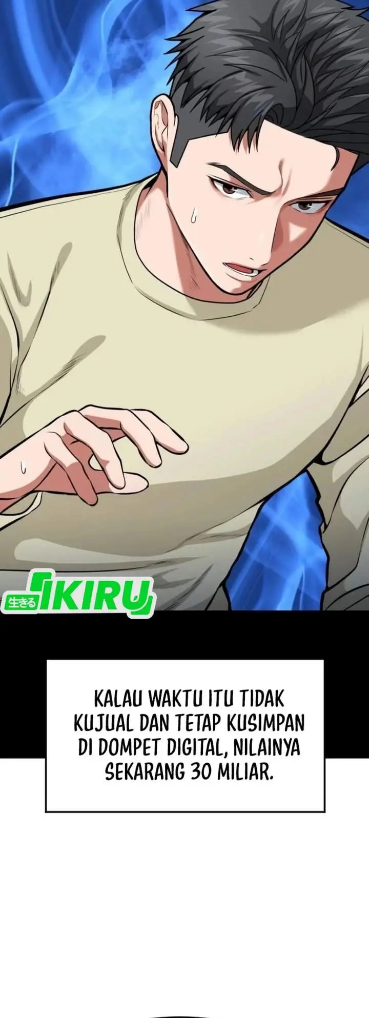 image-komik-the-investor-who-sees-the-future-chapter-80-16/70