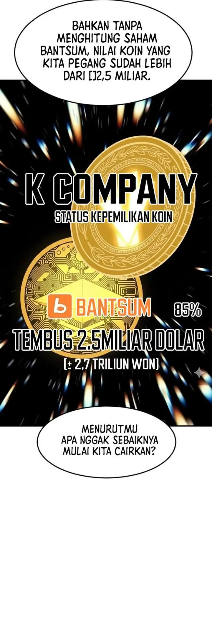 image-komik-the-investor-who-sees-the-future-chapter-80-17/70