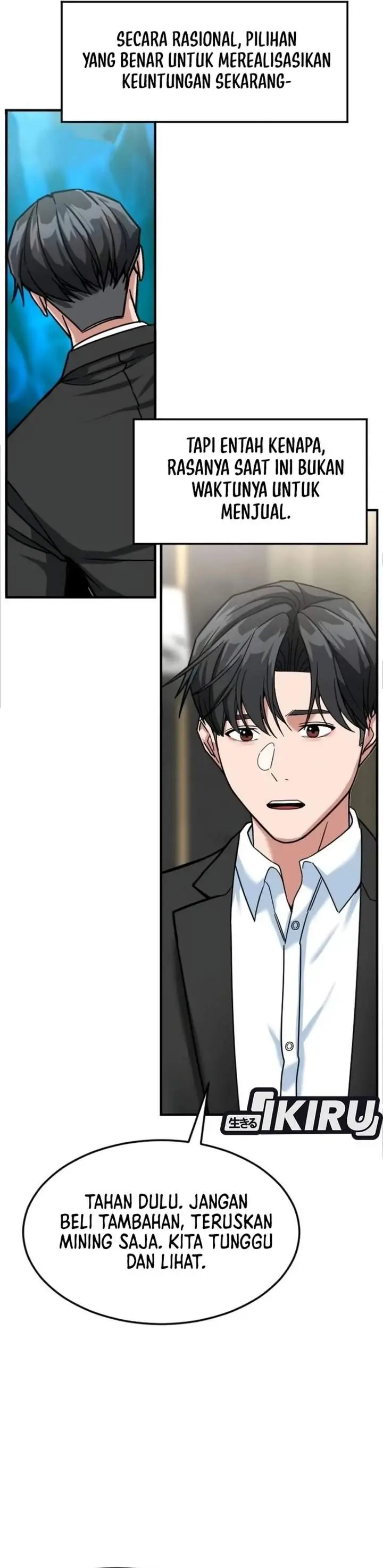 image-komik-the-investor-who-sees-the-future-chapter-80-18/70