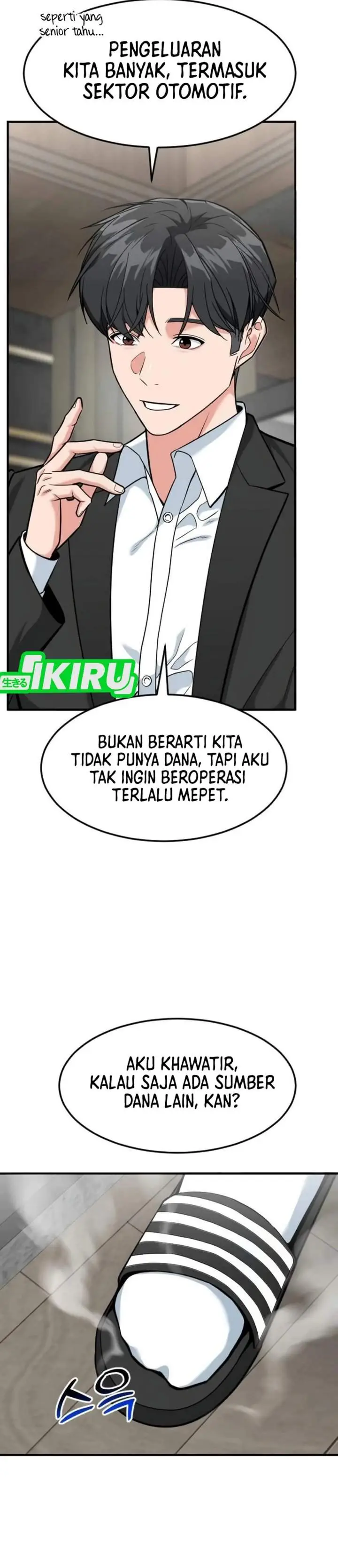 image-komik-the-investor-who-sees-the-future-chapter-80-20/70