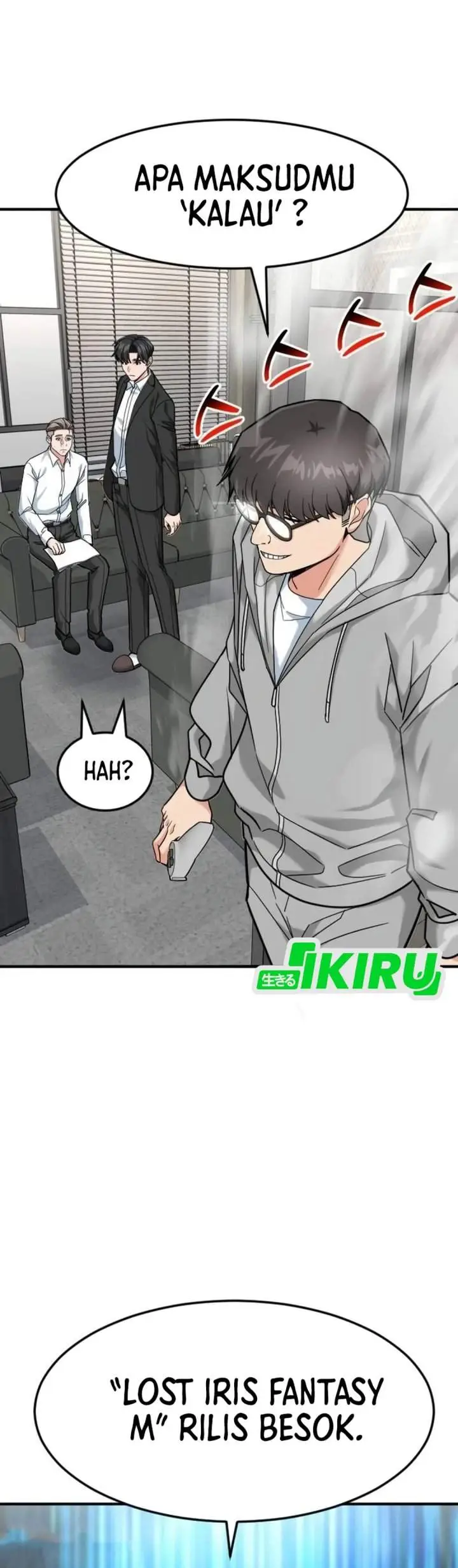 image-komik-the-investor-who-sees-the-future-chapter-80-21/70