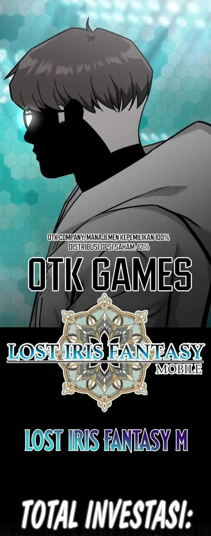 image-komik-the-investor-who-sees-the-future-chapter-80-23/70