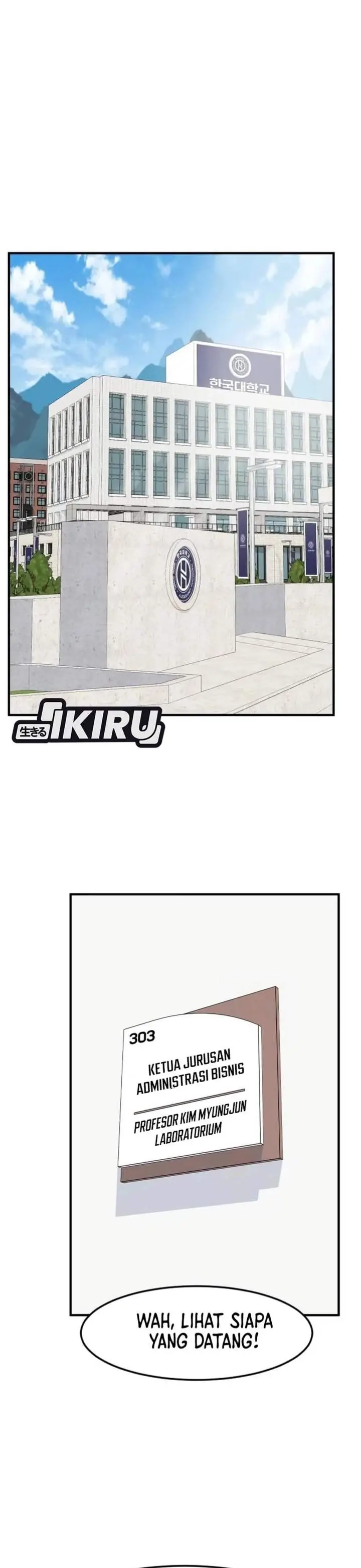 image-komik-the-investor-who-sees-the-future-chapter-80-28/70