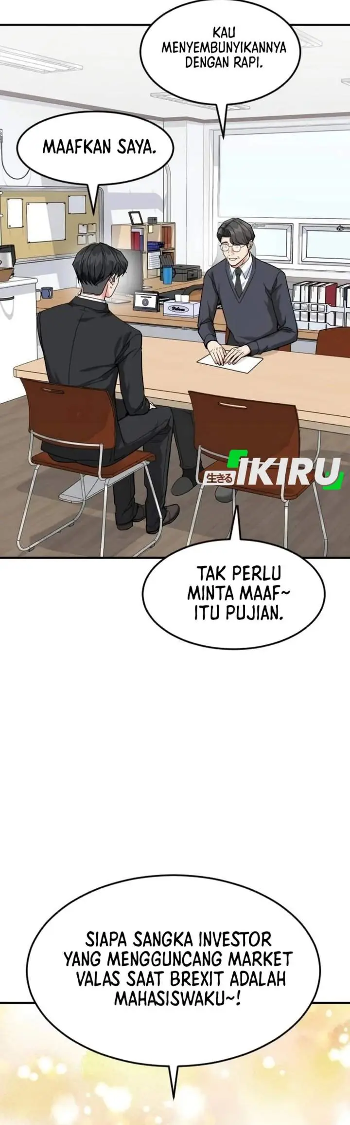 image-komik-the-investor-who-sees-the-future-chapter-80-30/70