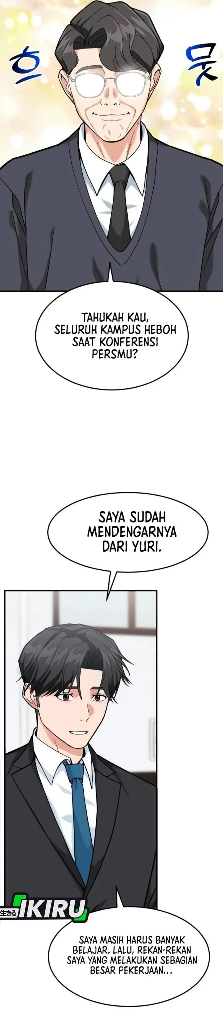 image-komik-the-investor-who-sees-the-future-chapter-80-31/70