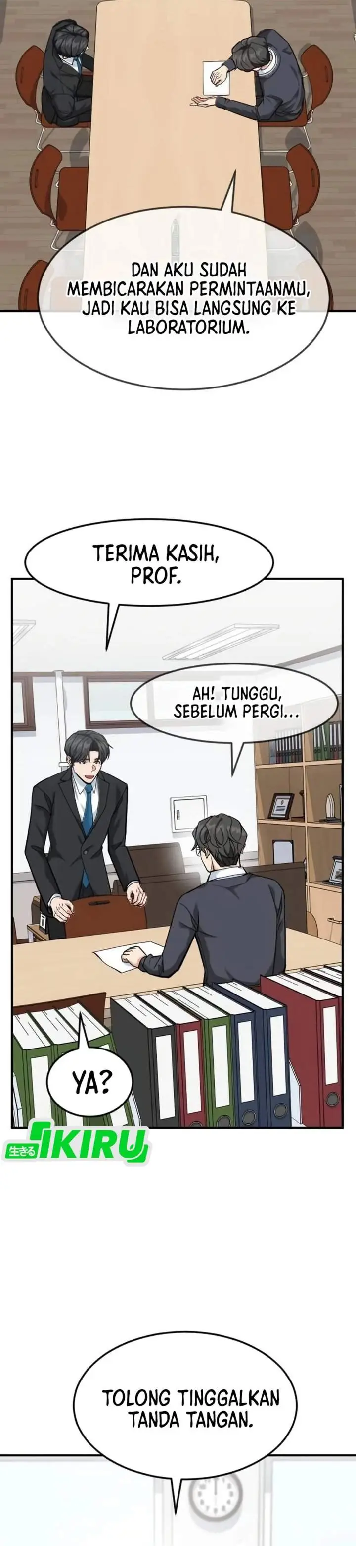 image-komik-the-investor-who-sees-the-future-chapter-80-33/70