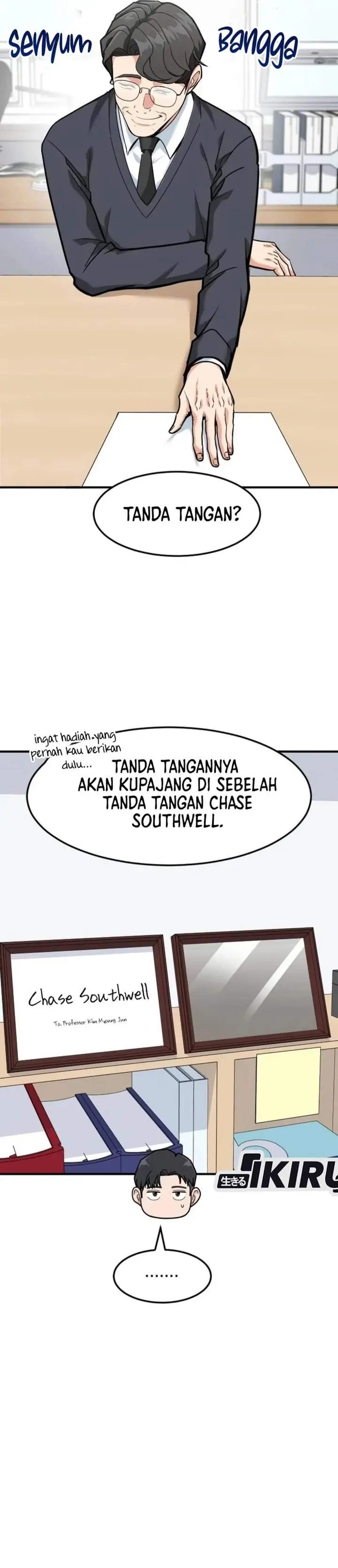 image-komik-the-investor-who-sees-the-future-chapter-80-34/70