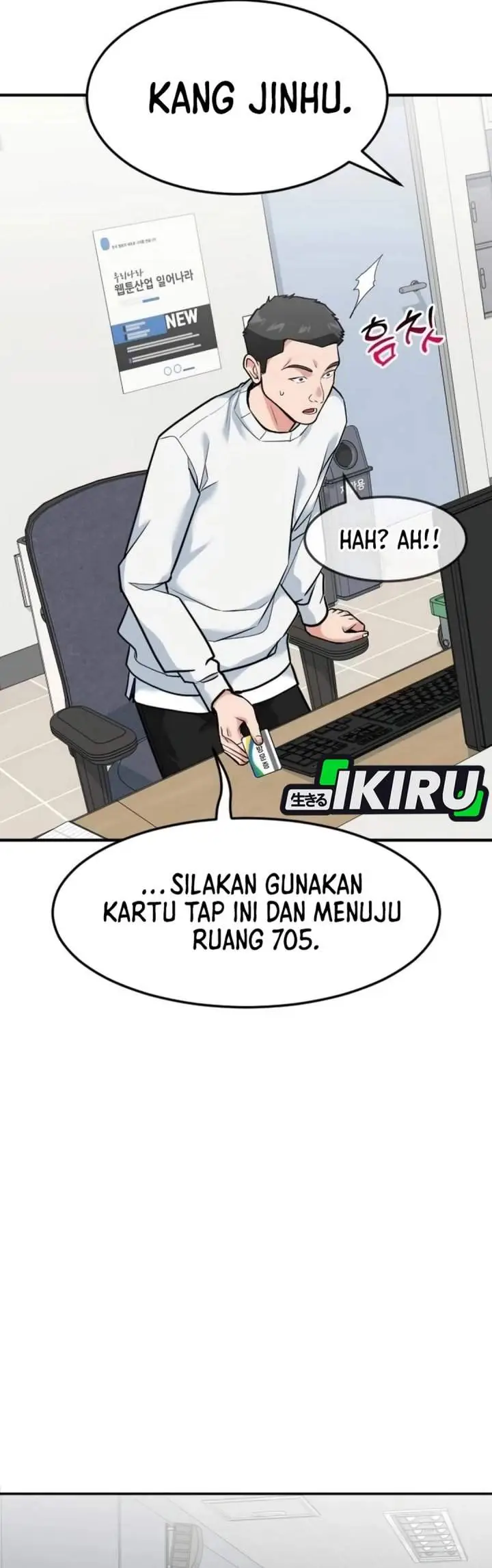 image-komik-the-investor-who-sees-the-future-chapter-80-36/70