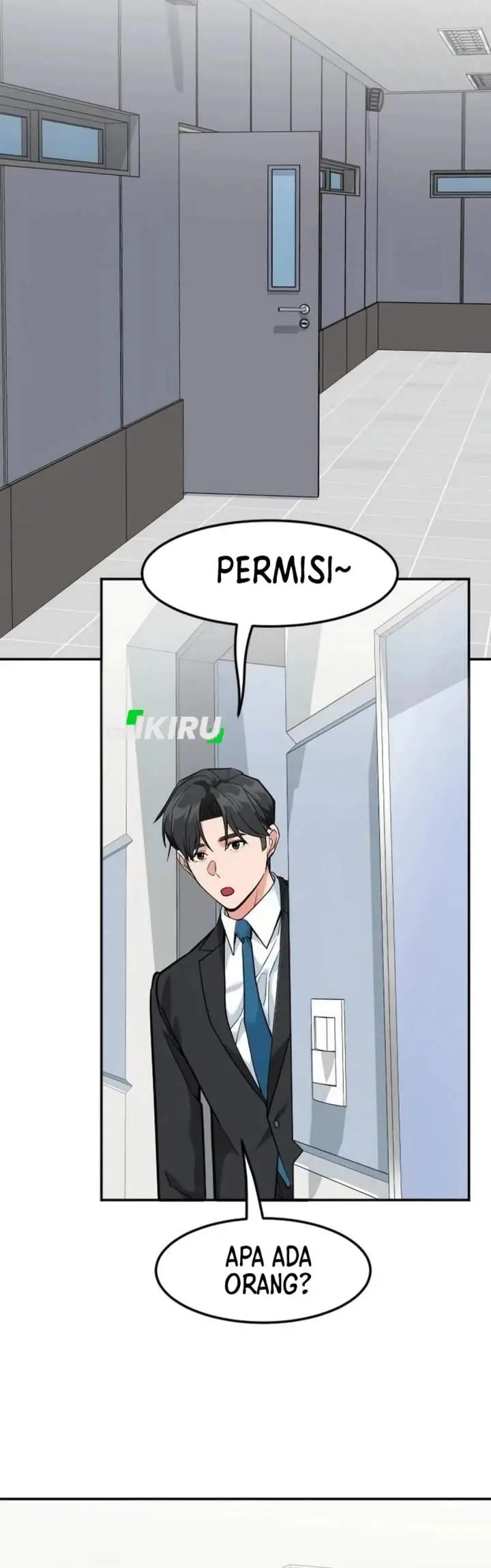 image-komik-the-investor-who-sees-the-future-chapter-80-37/70