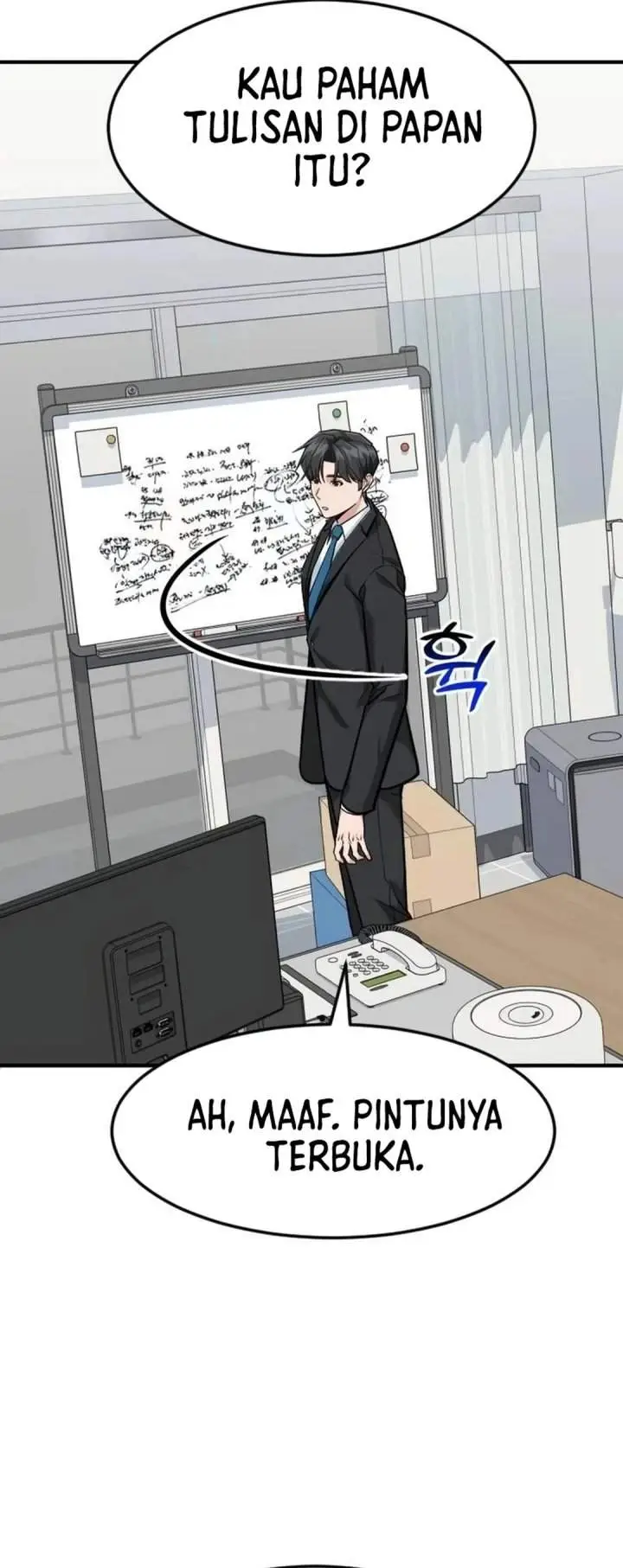 image-komik-the-investor-who-sees-the-future-chapter-80-39/70
