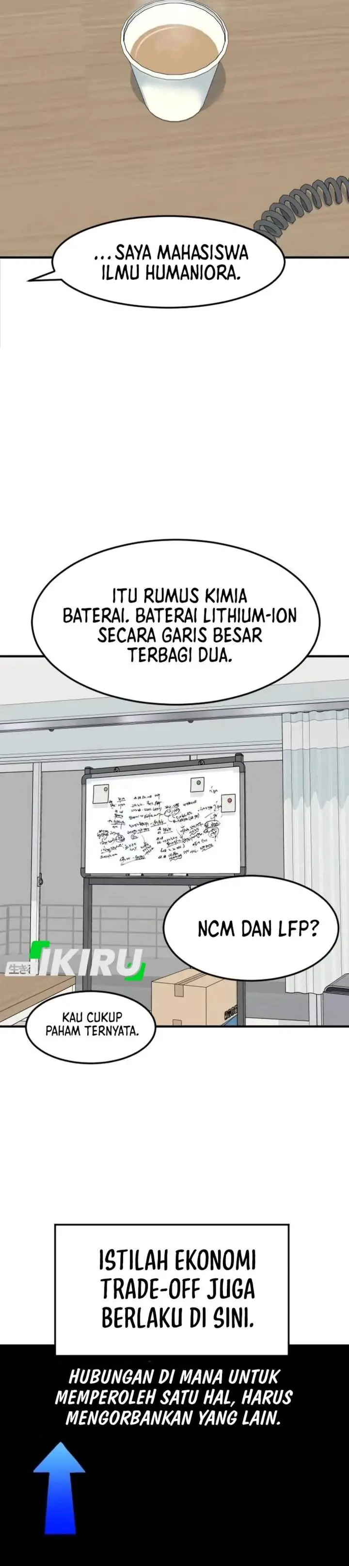 image-komik-the-investor-who-sees-the-future-chapter-80-42/70