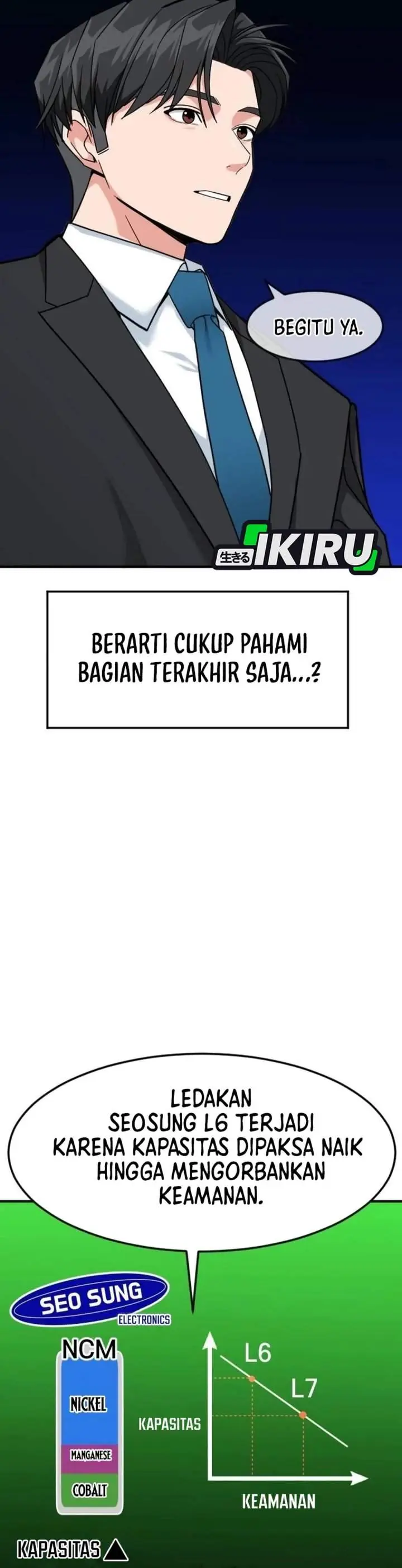 image-komik-the-investor-who-sees-the-future-chapter-80-44/70