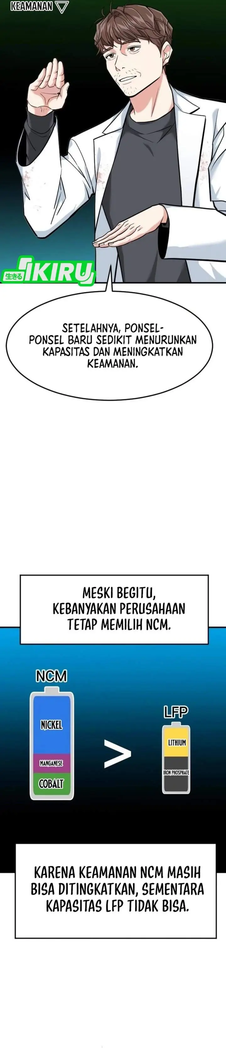 image-komik-the-investor-who-sees-the-future-chapter-80-45/70
