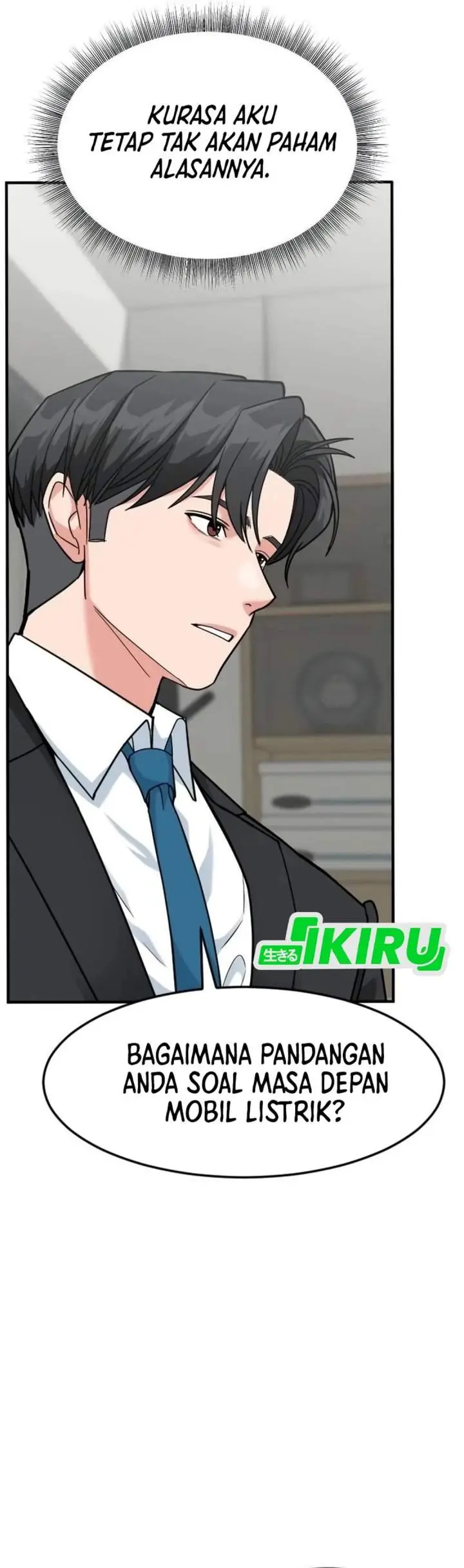 image-komik-the-investor-who-sees-the-future-chapter-80-46/70