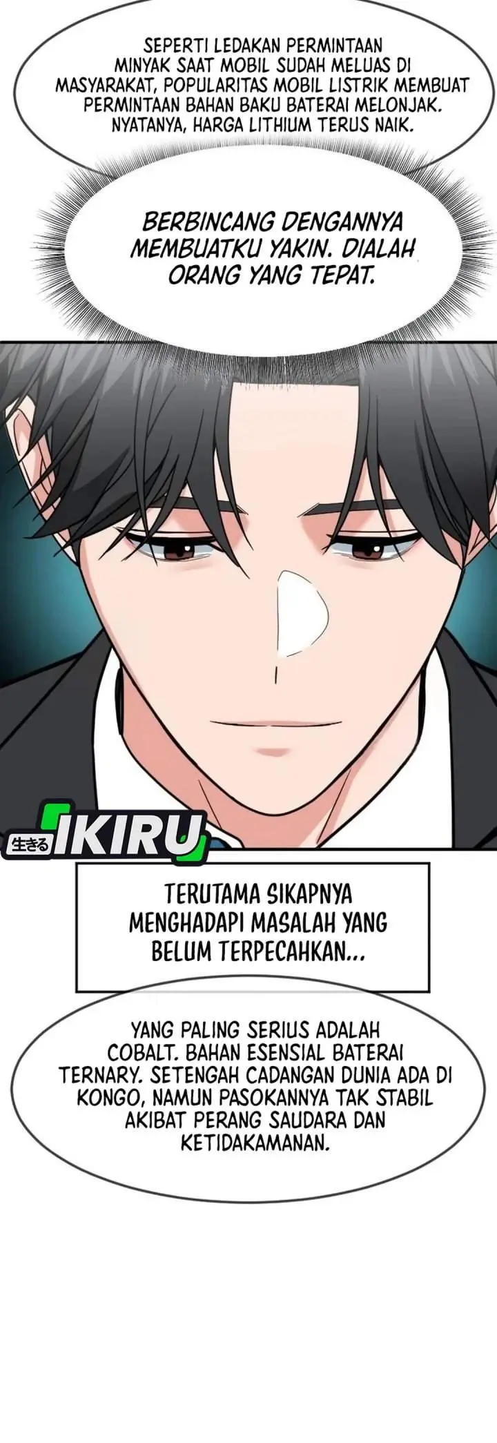 image-komik-the-investor-who-sees-the-future-chapter-80-50/70