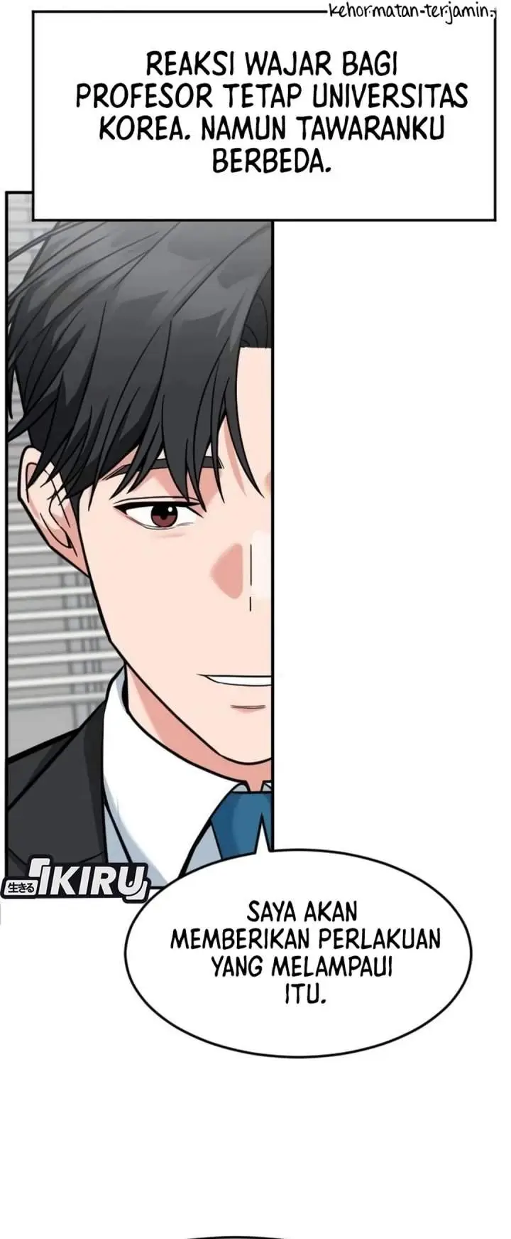 image-komik-the-investor-who-sees-the-future-chapter-80-54/70