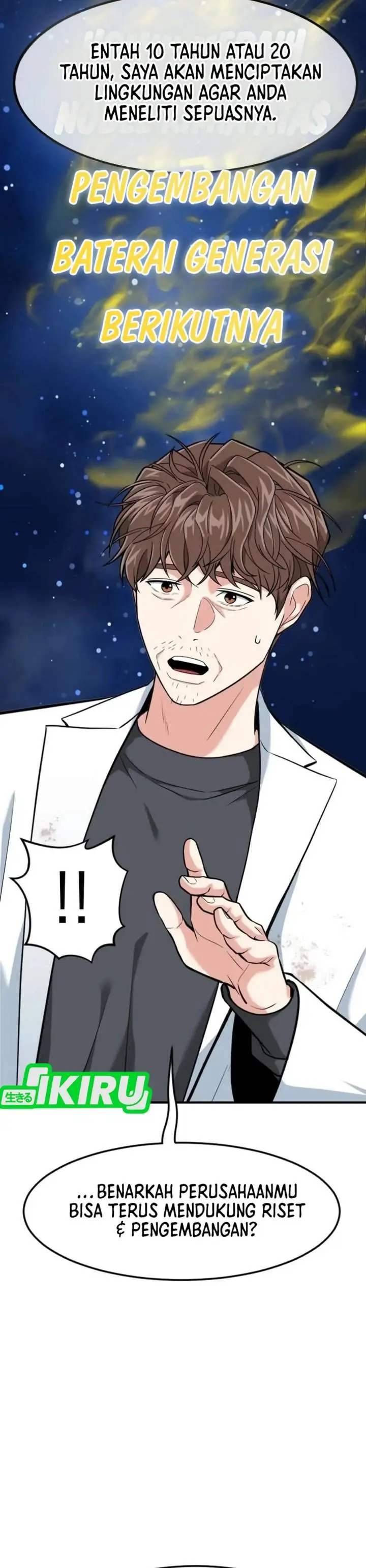 image-komik-the-investor-who-sees-the-future-chapter-80-57/70