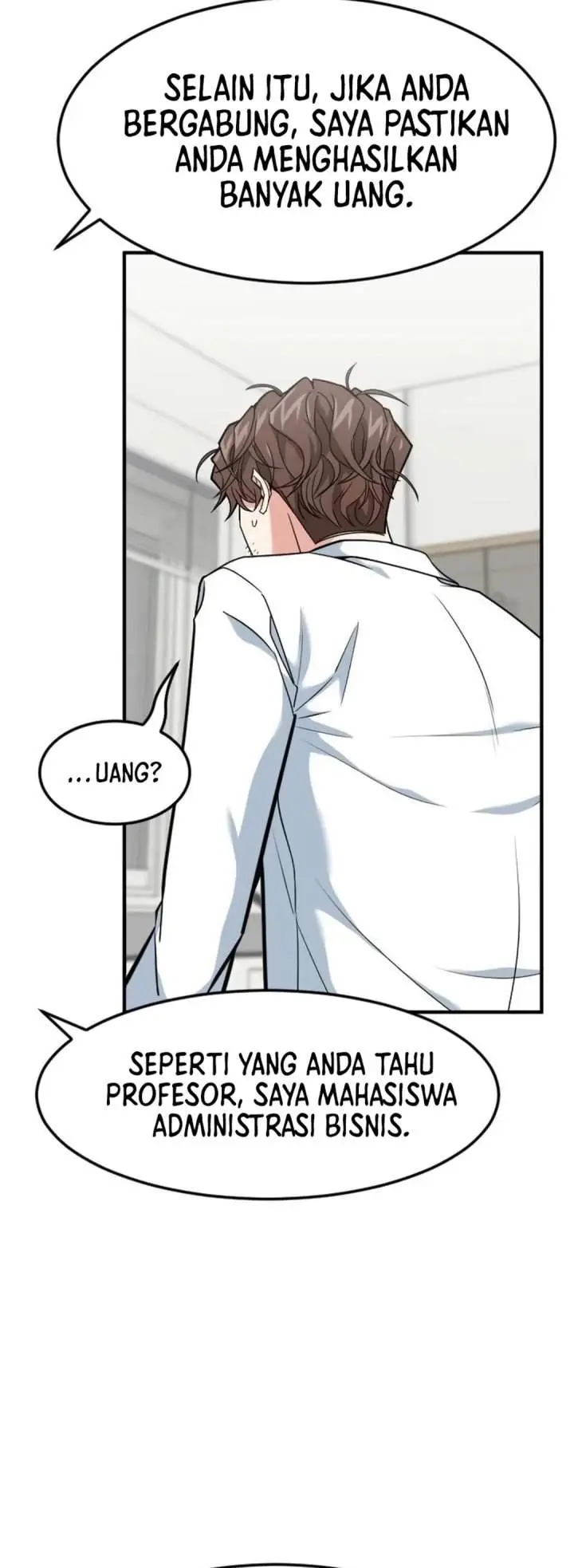 image-komik-the-investor-who-sees-the-future-chapter-80-58/70
