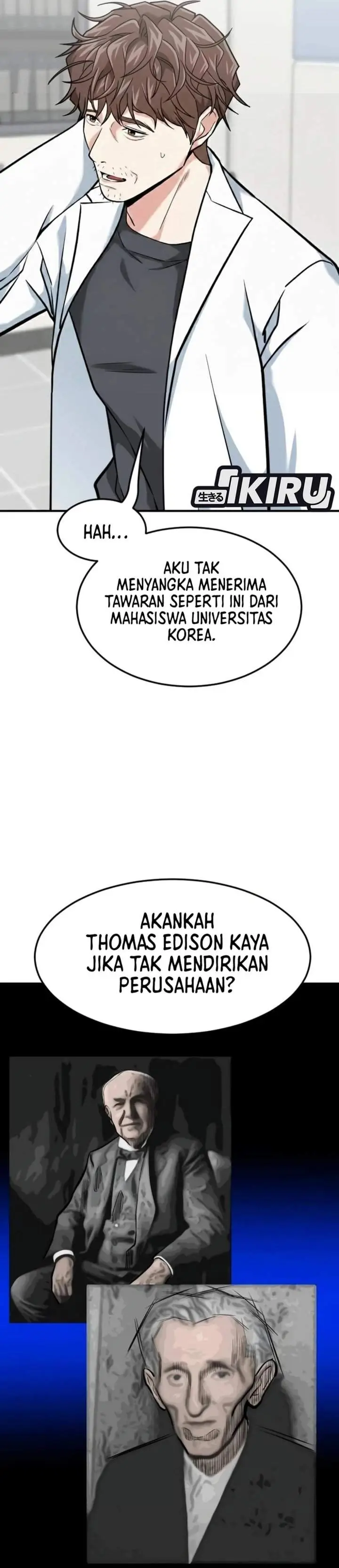 image-komik-the-investor-who-sees-the-future-chapter-80-61/70