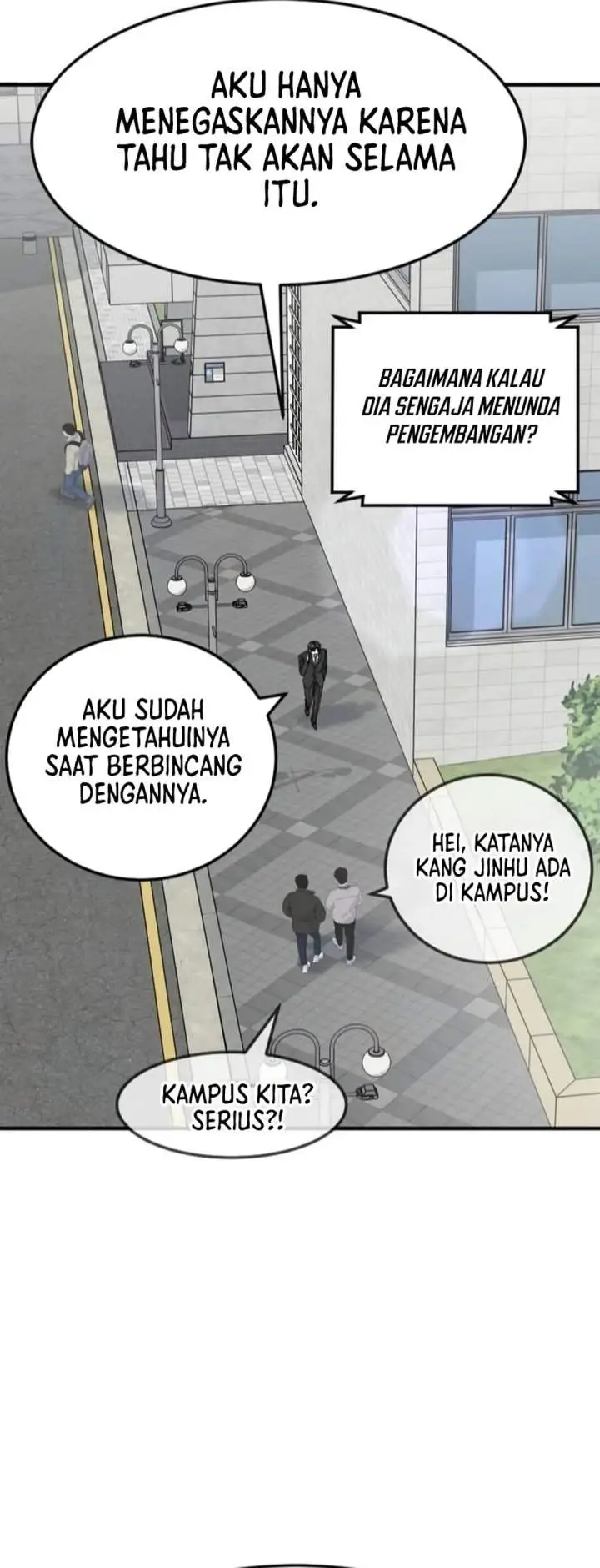 image-komik-the-investor-who-sees-the-future-chapter-80-64/70