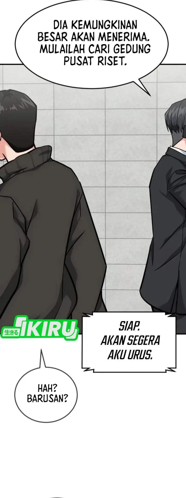 image-komik-the-investor-who-sees-the-future-chapter-80-65/70