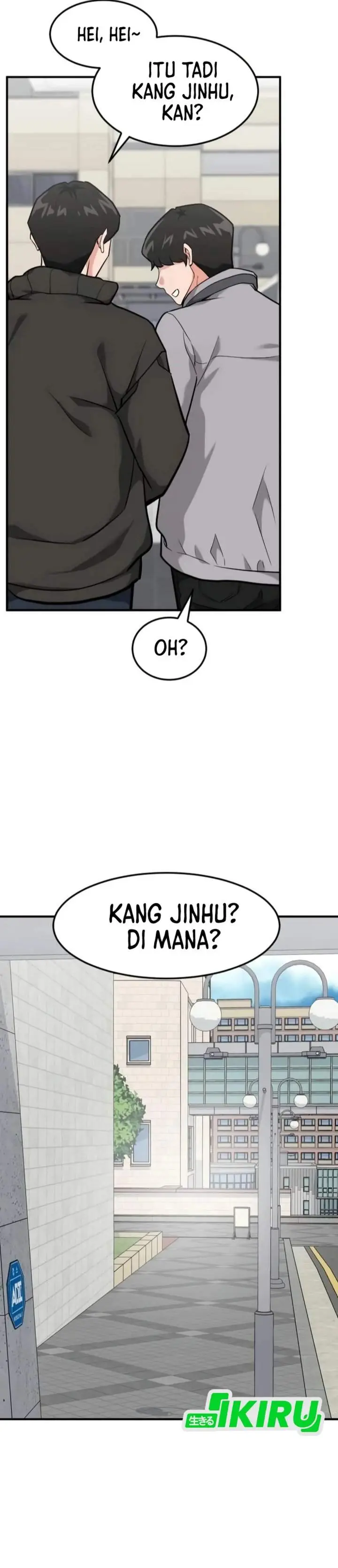 image-komik-the-investor-who-sees-the-future-chapter-80-66/70