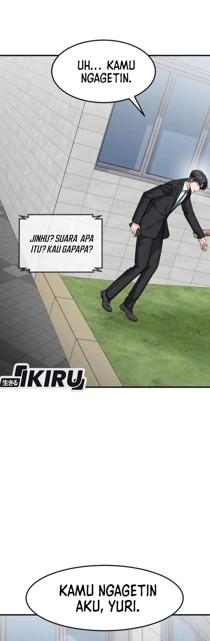 image-komik-the-investor-who-sees-the-future-chapter-80-67/70