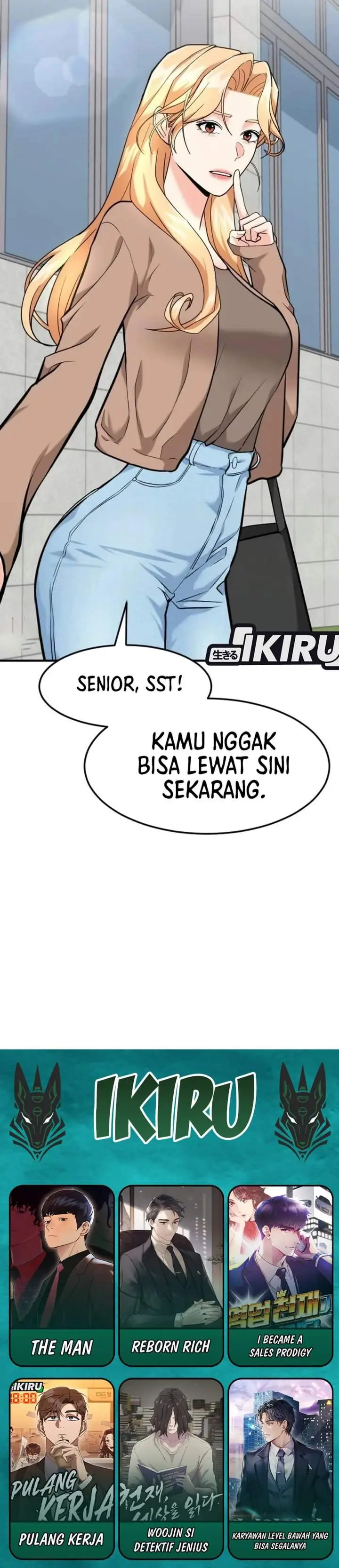 image-komik-the-investor-who-sees-the-future-chapter-80-68/70