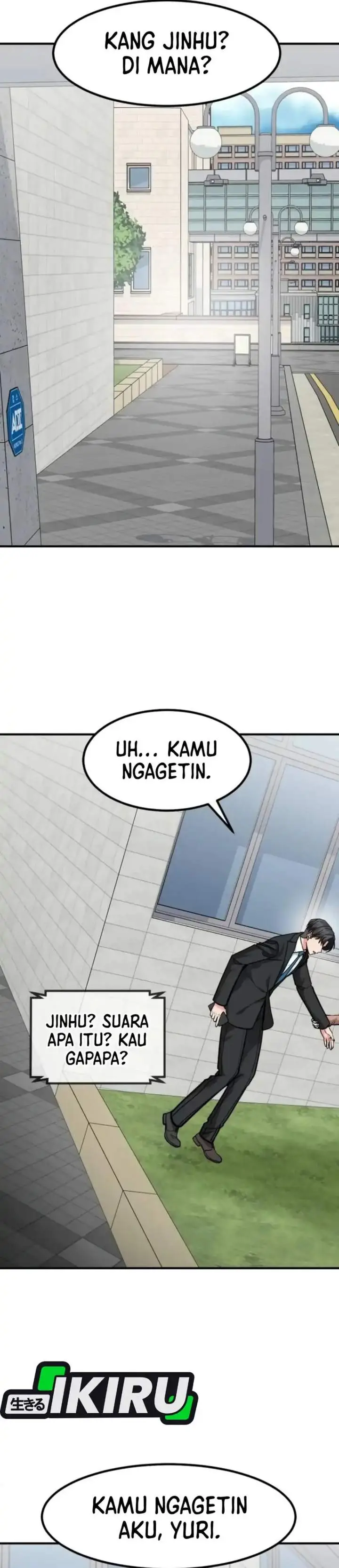 image-komik-the-investor-who-sees-the-future-chapter-81-1/66