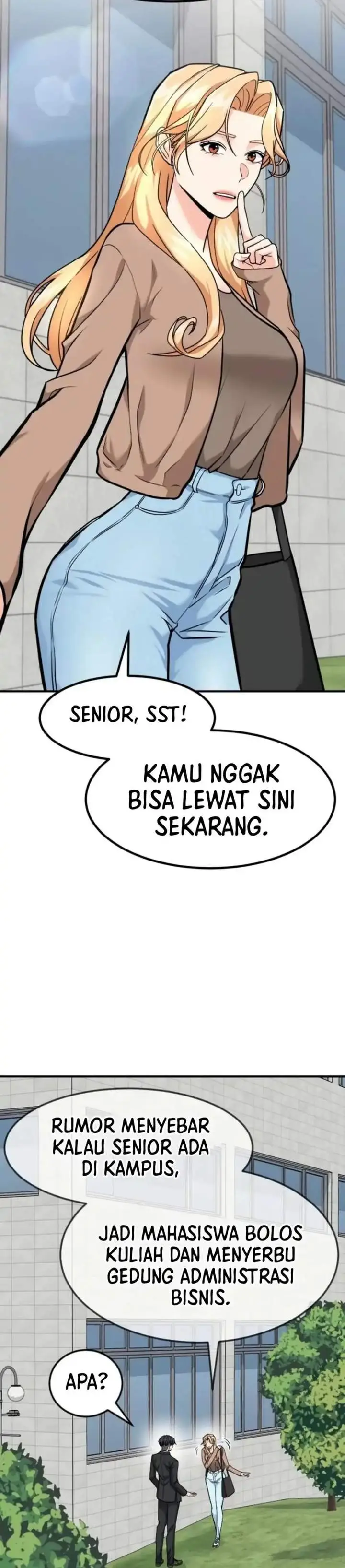 image-komik-the-investor-who-sees-the-future-chapter-81-2/66