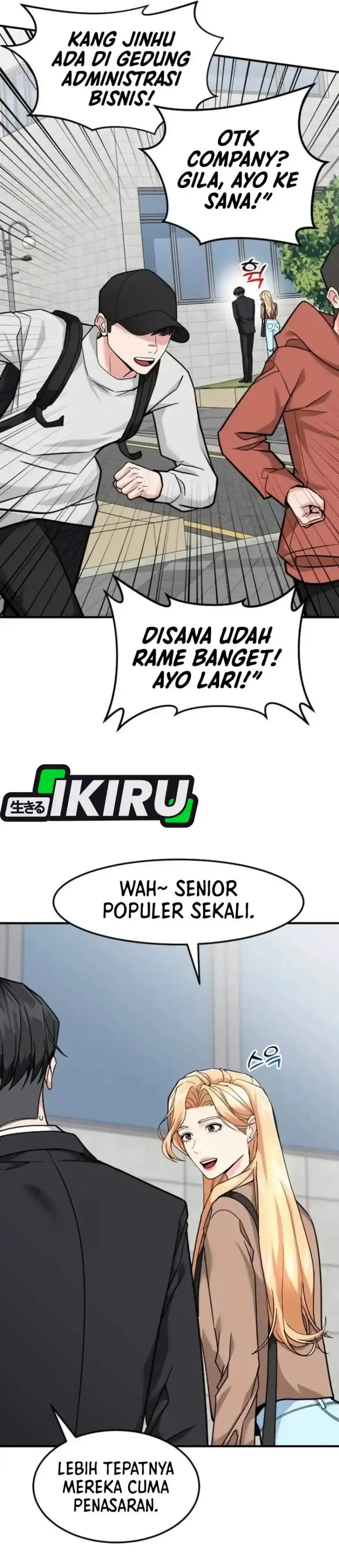 image-komik-the-investor-who-sees-the-future-chapter-81-5/66