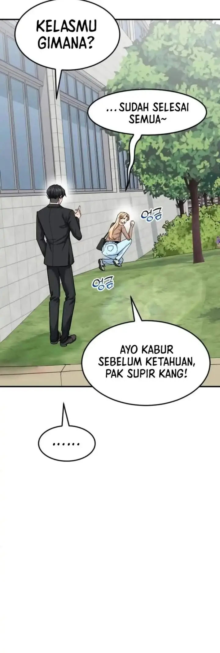 image-komik-the-investor-who-sees-the-future-chapter-81-7/66