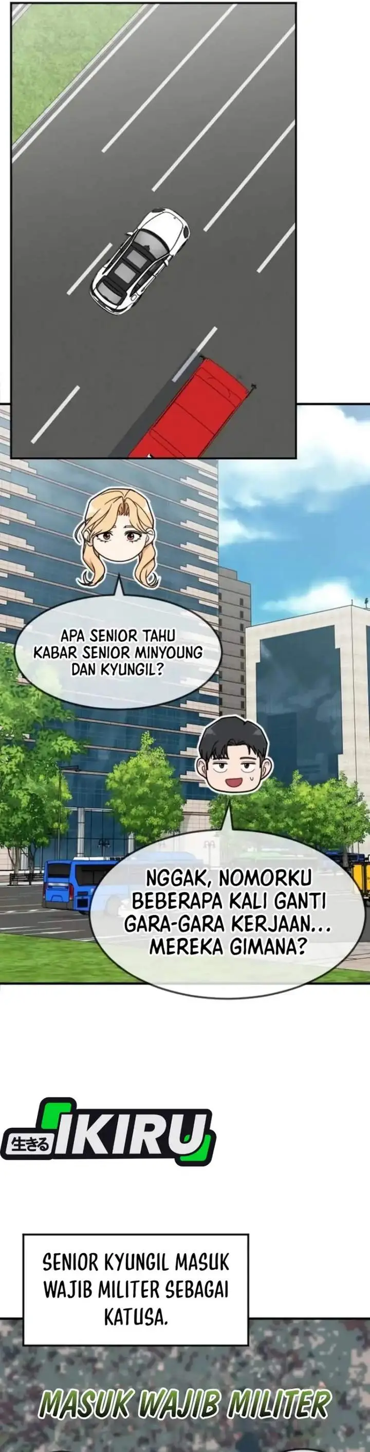 image-komik-the-investor-who-sees-the-future-chapter-81-8/66