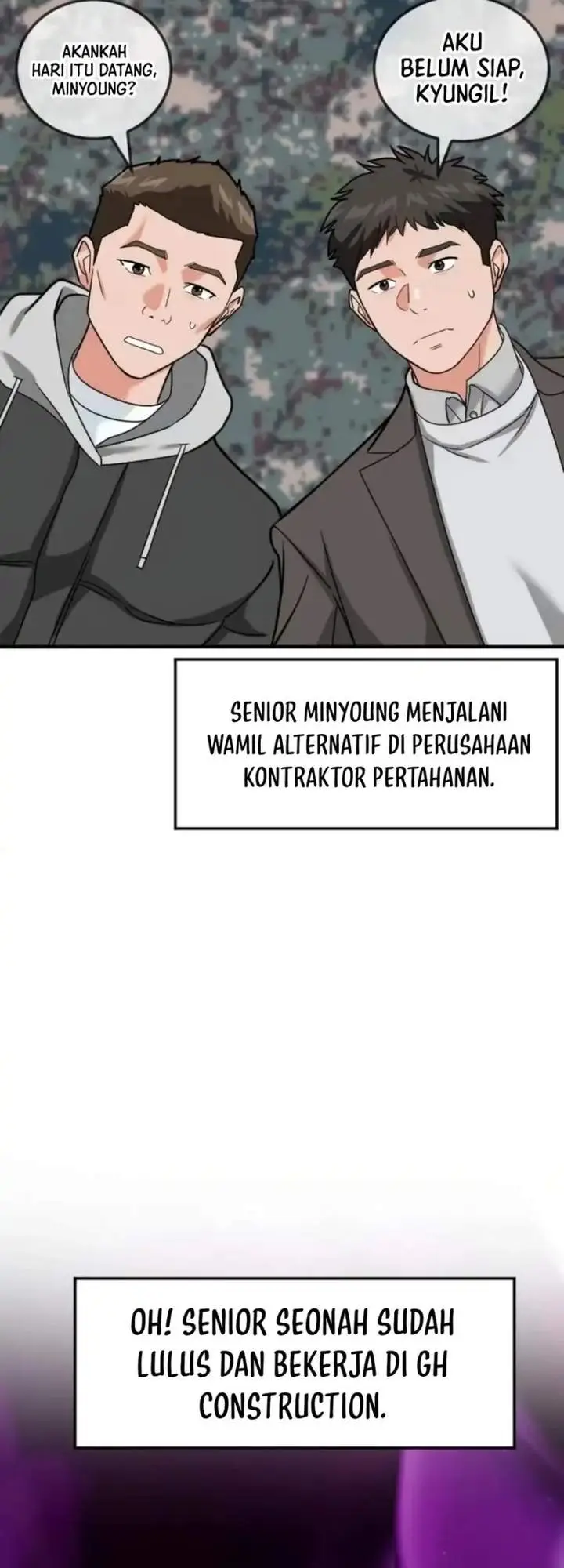 image-komik-the-investor-who-sees-the-future-chapter-81-9/66