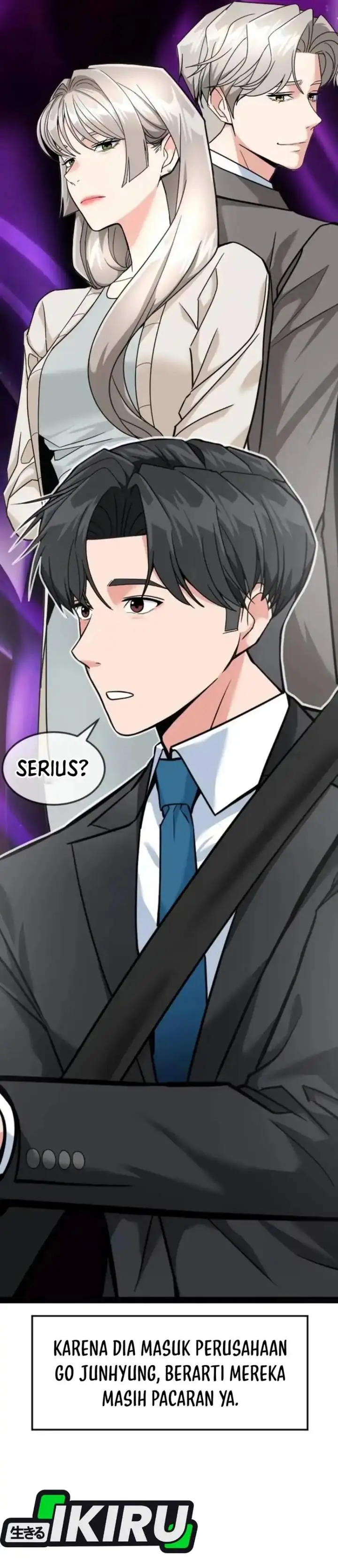image-komik-the-investor-who-sees-the-future-chapter-81-10/66