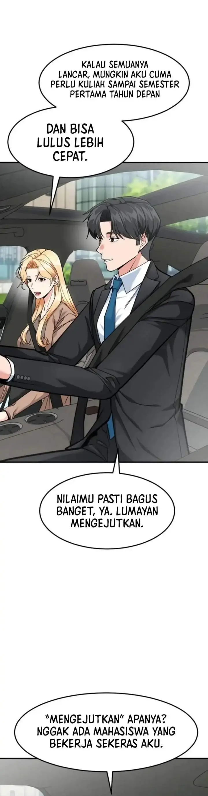 image-komik-the-investor-who-sees-the-future-chapter-81-11/66