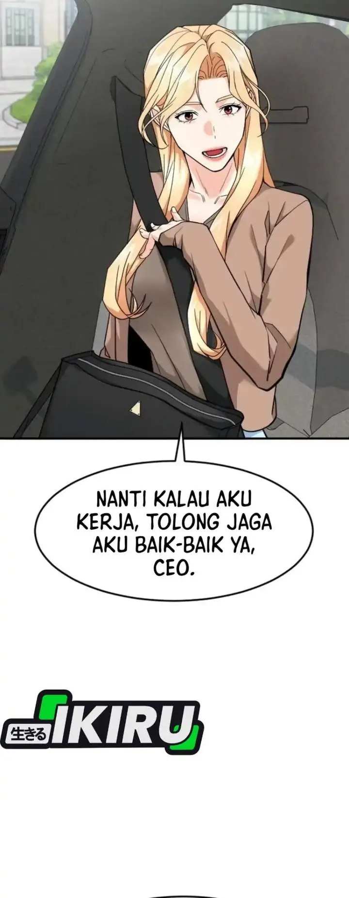 image-komik-the-investor-who-sees-the-future-chapter-81-12/66