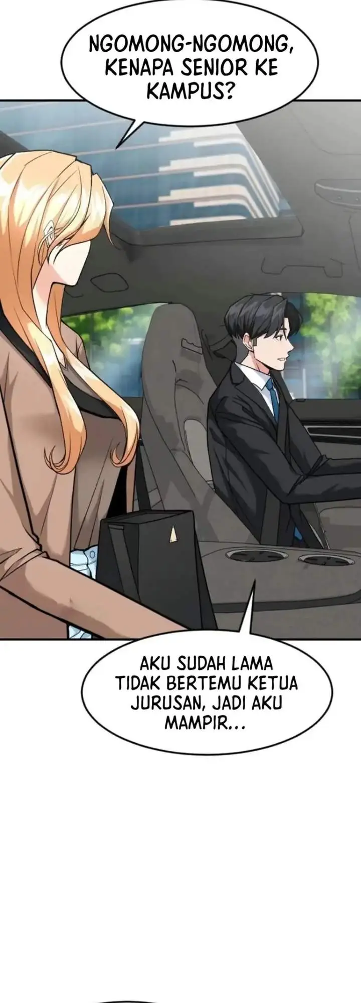 image-komik-the-investor-who-sees-the-future-chapter-81-13/66