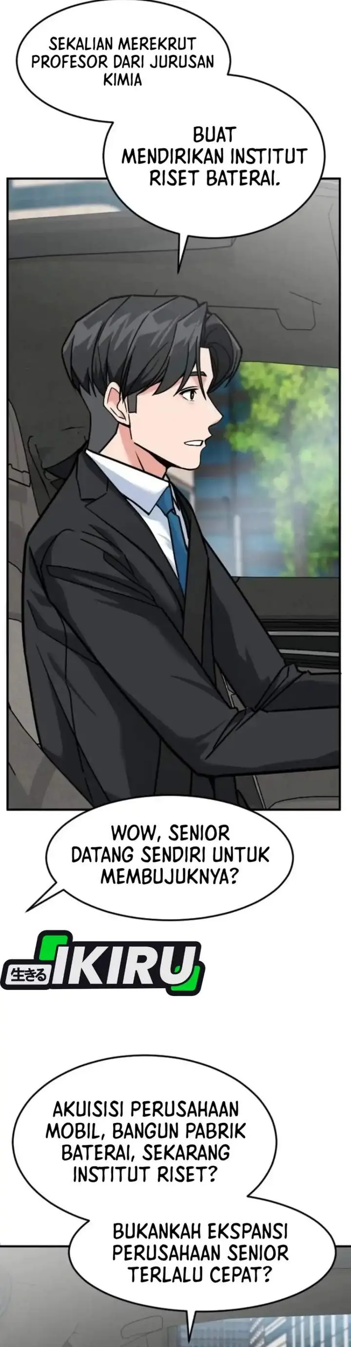 image-komik-the-investor-who-sees-the-future-chapter-81-14/66