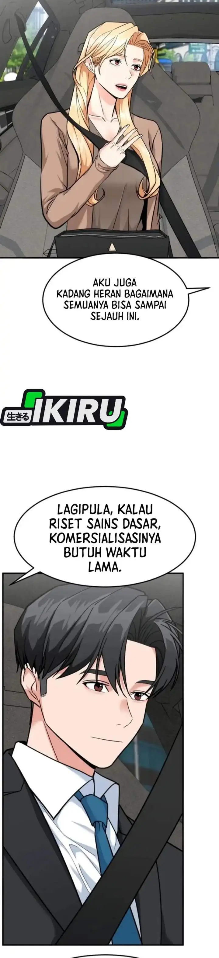 image-komik-the-investor-who-sees-the-future-chapter-81-15/66