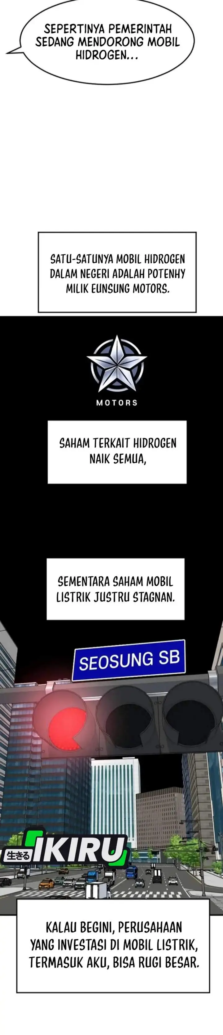 image-komik-the-investor-who-sees-the-future-chapter-81-16/66