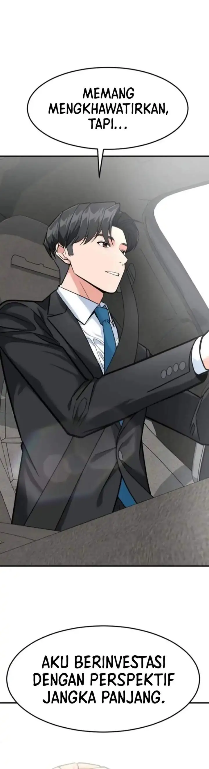 image-komik-the-investor-who-sees-the-future-chapter-81-17/66