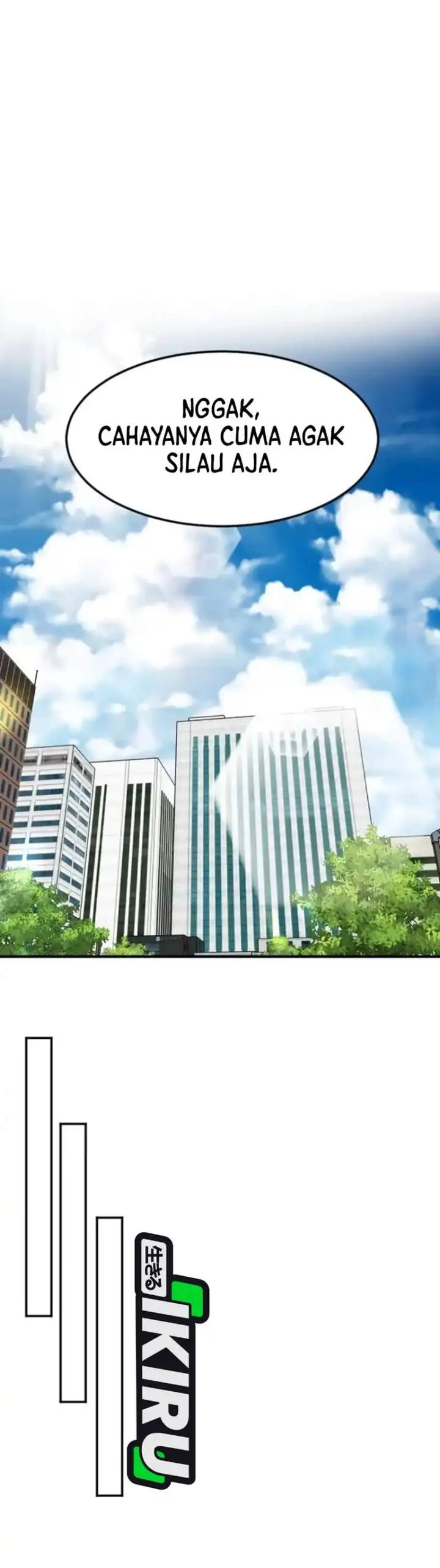 image-komik-the-investor-who-sees-the-future-chapter-81-19/66